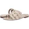 Modern Ivory Croco