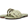 image:imageSam Edelman womens BayPistachio Se