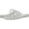 image:imageSam Edelman womens BaySilver