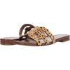 image:imageSam Edelman womens BayTan Multi