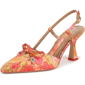 image:imageCircus NY by Sam Edelman Womens MonicaApricot Haze Multi