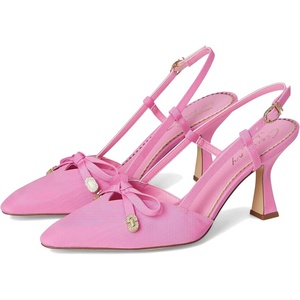 image:imageCircus NY by Sam Edelman Womens MonicaPink Confetti