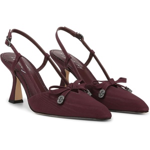 image:imageCircus NY by Sam Edelman Womens MonicaSpiced Plum