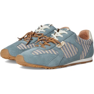 image:imageCircus NY by Sam Edelman Womens NashBlue BreezeDark Vanilla Bean