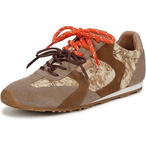 image:imageCircus NY by Sam Edelman Womens NashFaded SepiaTuscan Taupe