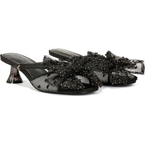 image:imageCircus NY by Sam Edelman Womens NatalinaBlack