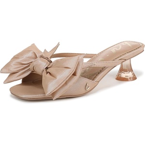 image:imageCircus NY by Sam Edelman Womens NatalinaChampagne