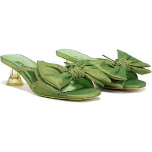 image:imageCircus NY by Sam Edelman Womens NatalinaDark Key Lime