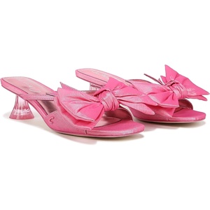 image:imageCircus NY by Sam Edelman Womens NatalinaDark Pink Sorbet