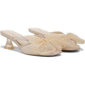 image:imageCircus NY by Sam Edelman Womens NatalinaVanilla Bean