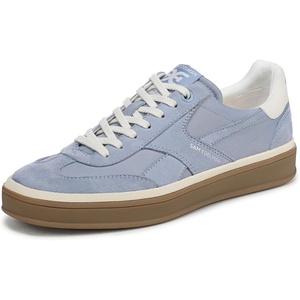 image:imageSam Edelman AltheaBillow Blue