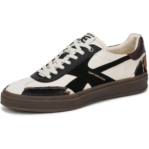 image:imageSam Edelman AltheaIvoryBrown Multi