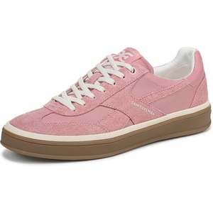 image:imageSam Edelman AltheaLuxe Rose