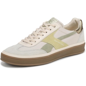 image:imageSam Edelman AltheaModern IvoryYellowGreen