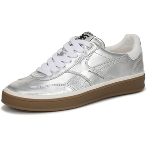 image:imageSam Edelman AltheaSoft Silver
