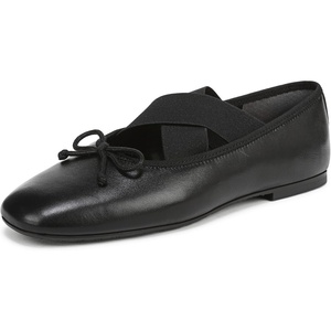 image:imageSam Edelman AryaBlack Leather