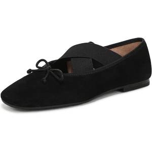image:imageSam Edelman AryaBlack Suede