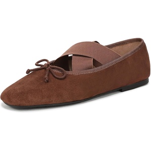 image:imageSam Edelman AryaDark Terra Toffee