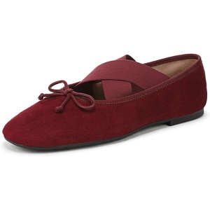 image:imageSam Edelman AryaFrench Merlot