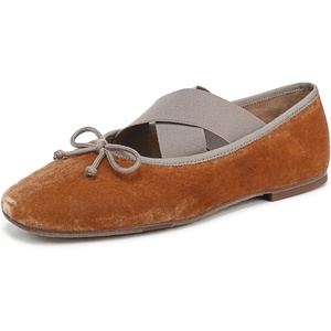 image:imageSam Edelman AryaHarvest Brown