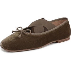 image:imageSam Edelman AryaMushroom