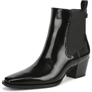 image:imageSam Edelman AshtynBlack Leather