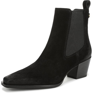 image:imageSam Edelman AshtynBlack Suede