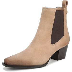 image:imageSam Edelman AshtynCyprus Tan