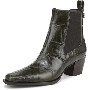 image:imageSam Edelman AshtynDeep Olive Croco