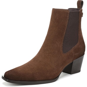 image:imageSam Edelman AshtynMustang Brown