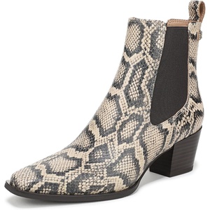 image:imageSam Edelman AshtynRoccia