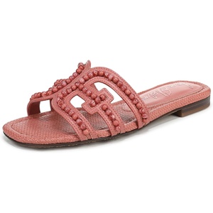 image:imageSam Edelman Bay TideIndie Pink