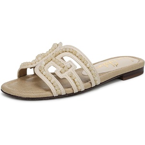 image:imageSam Edelman Bay TideLight AlmondModern Ivory