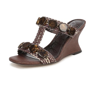 image:imageSam Edelman Dante StoneMochal Multi