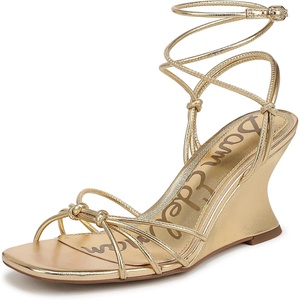 image:imageSam Edelman DaxtonAmber Gold