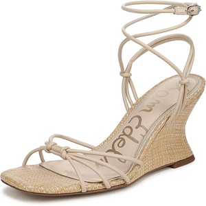 image:imageSam Edelman DaxtonLight Sand