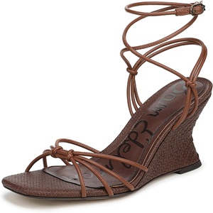 image:imageSam Edelman DaxtonRich Cognac
