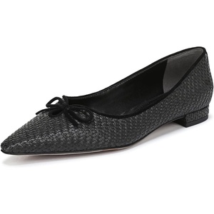 image:imageSam Edelman EsmiraBlack