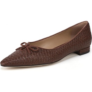 image:imageSam Edelman EsmiraBourbon