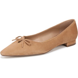 image:imageSam Edelman EsmiraCyprus Tan