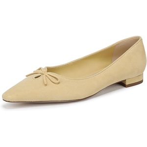 image:imageSam Edelman EsmiraDusty Yellow