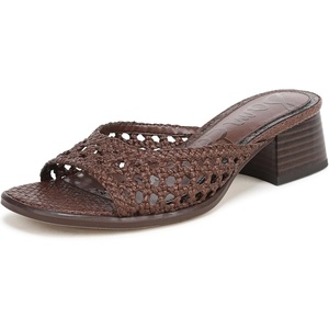 image:imageSam Edelman FynnTerazzo Brown