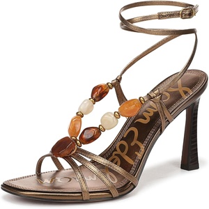 image:imageSam Edelman ImaniDeep Gold