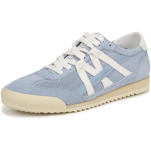image:imageSam Edelman IrmaBlue BreezeSugar