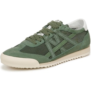 image:imageSam Edelman IrmaGreen AgaveSugar