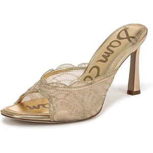 image:imageSam Edelman IvaAmber Gold