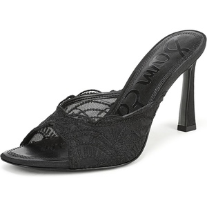 image:imageSam Edelman IvaBlack