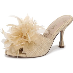 image:imageSam Edelman JaceLight Almond