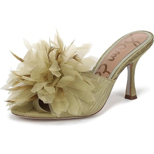 image:imageSam Edelman JaceSoft Fern