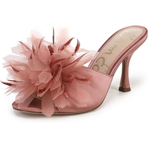 image:imageSam Edelman JaceWinter Peony